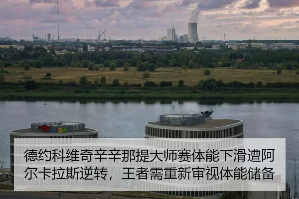 de-yue-ke-wei-qi-xin-xin-na-ti-da-shi-sai-ti-neng-xia-hua-zao-a-er-ka-la-si-ni-zhuan-wang-zhe-xu-chong-xin-shen-shi-ti-2-623.jpg