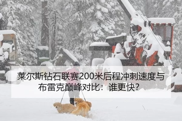 lai-er-si-zuan-shi-lian-sai-mi-hou-cheng-chong-ci-su-du-yu-bu-lei-ke-dian-feng-dui-bi-shui-geng-kuai-3-719.jpg